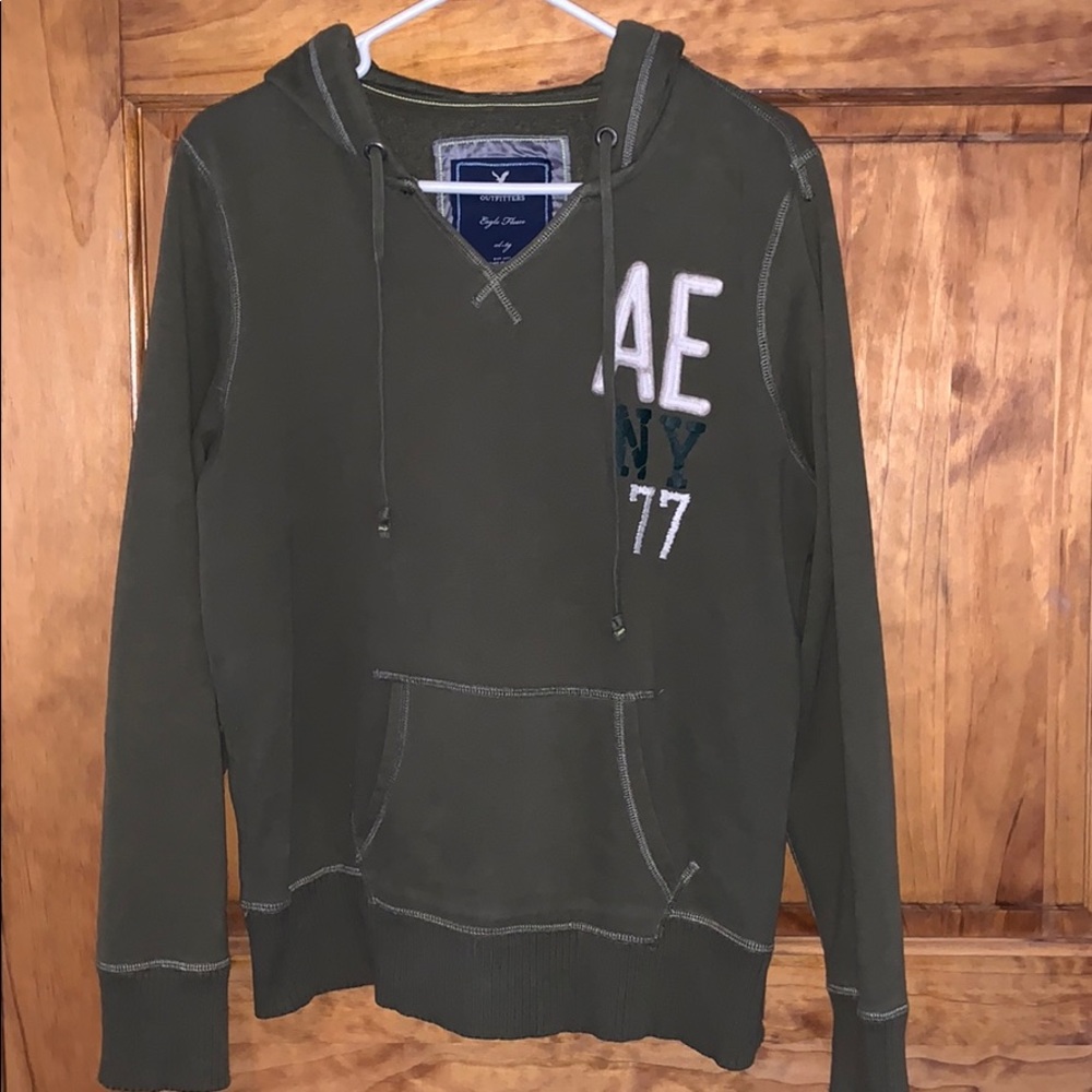 AEO Hoodie